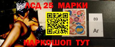 индика Ликино-Дулёво