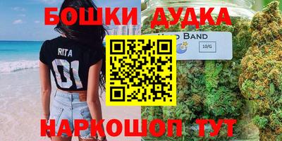 индика Ликино-Дулёво