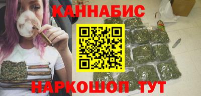 индика Ликино-Дулёво
