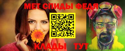 индика Ликино-Дулёво